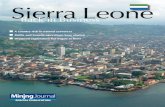 Sierra Leone Scr