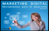 Marketing Digital para Empresarios
