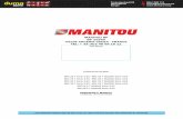 Dumarent-manUSM Manitou MSI25 - MSI 30 - En (1)
