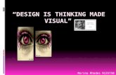 Design Is Thinking Made Powerpoint