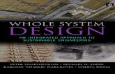 1844076431 Whole System D1