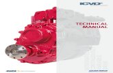 ICVD Technical Manual En