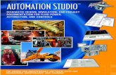 Manual Do Automation Studio - Profissional