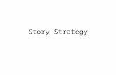Session9   story strategy