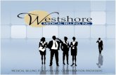 Westshore billing pp_show 2013 (1)