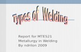 types of welding.ppt
