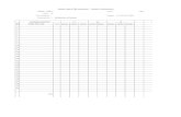 Form 1 Science PBS Assessment Form_teacher check list