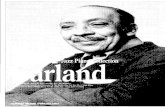 Red Garland-Jazz Piano Collection!