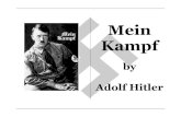 Adolf Hitler - Moja Borba.pdf
