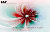 Farmers Insurance ESP
