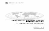 90005858 m Notifier Manual Programacion Nfs 640
