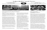 Sca Spring 2006 News-Page 3 Meet the Schaeffers