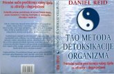 54937641 Daniel Reid Tao Metoda Detoksikacije Organizma