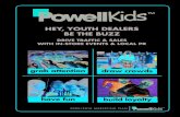 Powell Kids Marketing Plan2 4