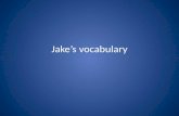 Vocabulary powerpoint[4]