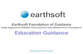 4 a-earthsoft-education guidance-part 1