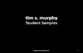 Student work tim_s_murphy