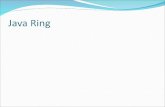 66913017 java-ring-1217949449014046-9 (1)