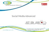 Social mediaworkshop19 01_2012