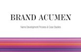 Brand name development_case_studies_ ba
