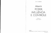 h.w.gabriel - Adquira Poder, Influencia e Controle