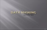 22660761 Data Masking Concept in Power Center