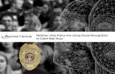Webinar: How Police Are Using Facial Recognition to Catch Bad Guys