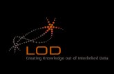 LOD2 Webinar Series: Virtuoso 7