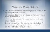 Fundamentals of Information Systems-PPT-Chapter1