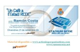 Rcde fem uncafeal-estadi-lagestiodeprojectes-ramoncosta-20120921