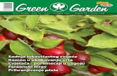 Green Garden 52