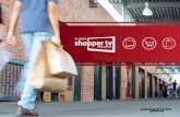 The Shopper TV Network