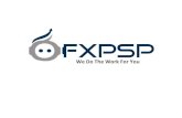FXPSP Compensation Plan V2