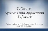 04 software   system and application software