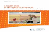Symphony Analytics -a trump card in the hands of retailers