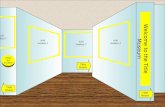 Museum Template Blue Yellow (2)