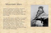 Mtn  Man Biographies