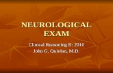 1_12 Neurological Exam