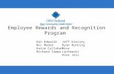 Ba 352 rewards project[1]