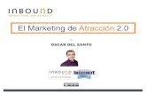 Marketing de-atraccion-2-0