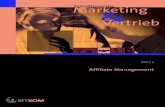 iCrossing Leitfaden Affiliate Management (Bitkom)