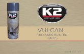 K2 vulcan-rust-remover