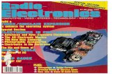 Radio Electronics Magazine 08 August 1983