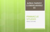 Pinnacle studio (azka faridy   108091000020)
