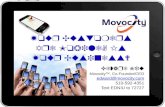 Movocity - Everywhere Your Customers Are