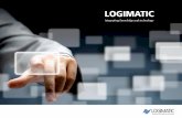 Logimatic Anniversary Brochure Web