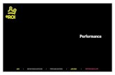 eROI is Performance | Google Analytics