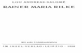 Lou Andreas-Salomé Rainer Maria Rilke  1928.pdf
