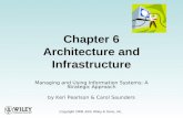 Managing and Using Information Systems - Chapter 6