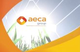 Aeca group corporativa extendida (pt)